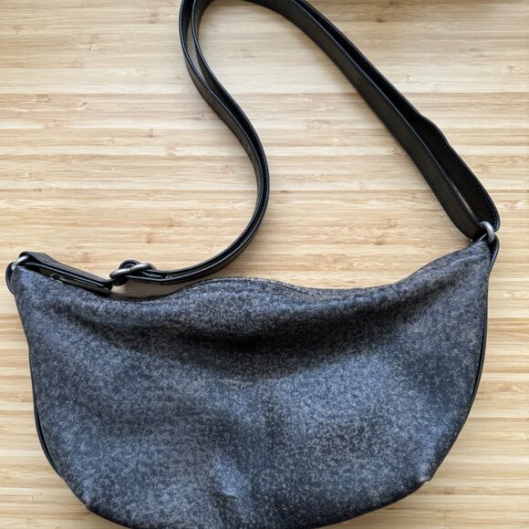 Rough and tumble salamanders cooper - Picture 2 of 16